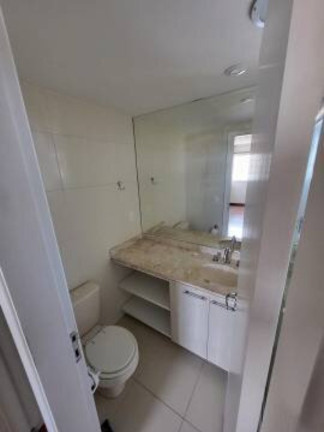 Imagem Imóvel com 3 Quartos à Venda, 101 m² em Barra Funda - São Paulo
