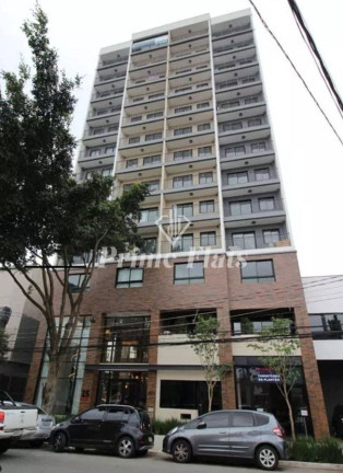 Imagem Apartamento com 1 Quarto à Venda, 26 m² em Moema - São Paulo Imagem Apartamento com 1 Quarto à Venda, 26 m² em Moema - São Paulo