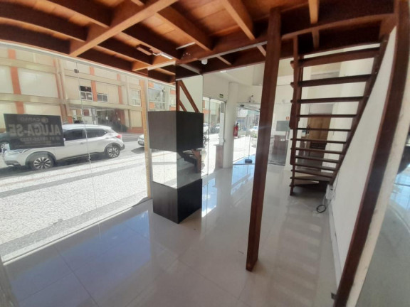 Imagem Imóvel Comercial à Venda, 26 m² em Centro - Capao Da Canoa Imagem Imóvel Comercial à Venda, 26 m² em Centro - Capao Da Canoa