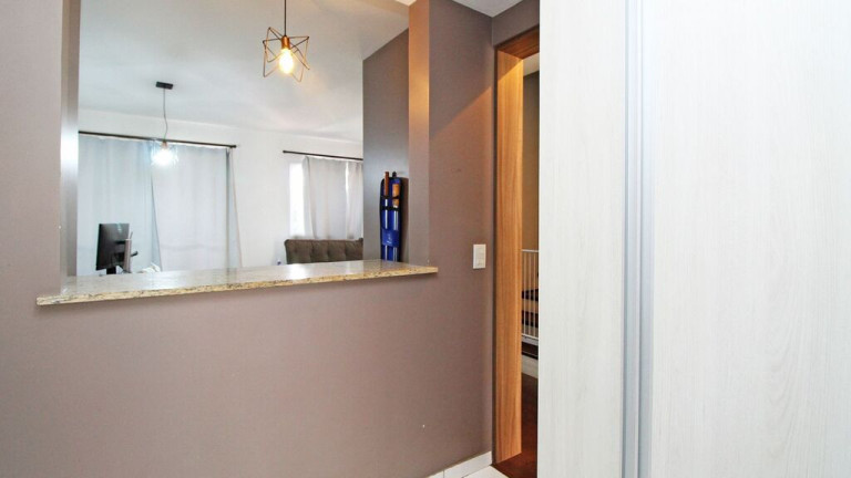 Imagem Casa de Condomínio com 3 Quartos à Venda, 144 m² em Sarandi - Porto Alegre Imagem Casa de Condomínio com 3 Quartos à Venda, 144 m² em Sarandi - Porto Alegre