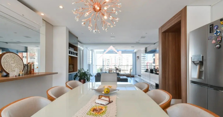 Imagem Imóvel com 3 Quartos à Venda, 137 m² em Jardim Vila Mariana - São Paulo Imagem Imóvel com 3 Quartos à Venda, 137 m² em Jardim Vila Mariana - São Paulo