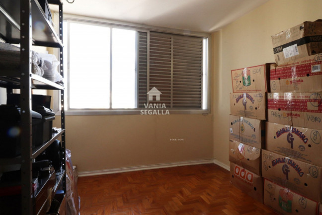 Imagem Apartamento com 3 Quartos à Venda, 117 m² em Perdizes Imagem Apartamento com 3 Quartos à Venda, 117 m² em Perdizes