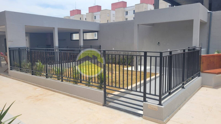 Imagem Apartamento com 2 Quartos à Venda, 55 m² em São Pedro - Osasco Imagem Apartamento com 2 Quartos à Venda, 55 m² em São Pedro - Osasco