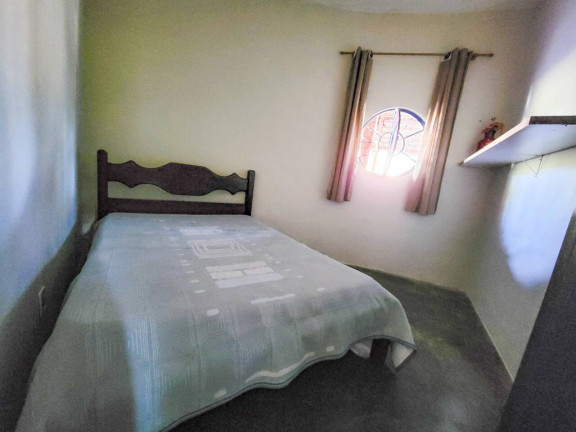 Imagem Chácara com 5 Quartos à Venda, 12 m² em Bairro Do Souza - Monteiro Lobato Imagem Chácara com 5 Quartos à Venda, 12 m² em Bairro Do Souza - Monteiro Lobato