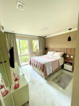 Imagem Casa com 2 Quartos à Venda, 130 m² em Albuquerque - Teresópolis Imagem Casa com 2 Quartos à Venda, 130 m² em Albuquerque - Teresópolis
