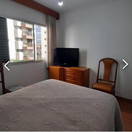 Imagem Apartamento com 3 Quartos à Venda, 180 m² em Jardim Da Saude - Sp Imagem Apartamento com 3 Quartos à Venda, 180 m² em Jardim Da Saude - Sp