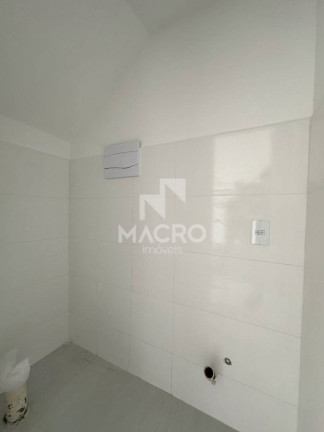 Imagem Casa com 2 Quartos à Venda, 76 m² em Bananal Do Sul - Guaramirim Imagem Casa com 2 Quartos à Venda, 76 m² em Bananal Do Sul - Guaramirim