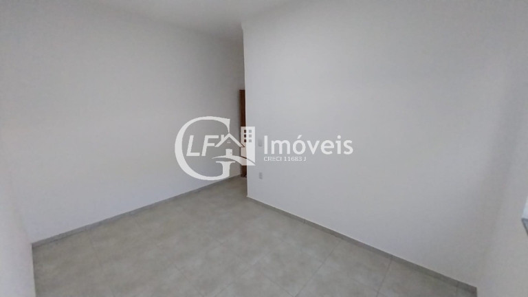 Imagem Casa com 2 Quartos à Venda, 70 m² em Nova Lima - Campo Grande Imagem Casa com 2 Quartos à Venda, 70 m² em Nova Lima - Campo Grande