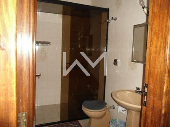 Imagem Sobrado com 3 Quartos à Venda, 398 m² em Vila Galvão - Guarulhos Imagem Sobrado com 3 Quartos à Venda, 398 m² em Vila Galvão - Guarulhos