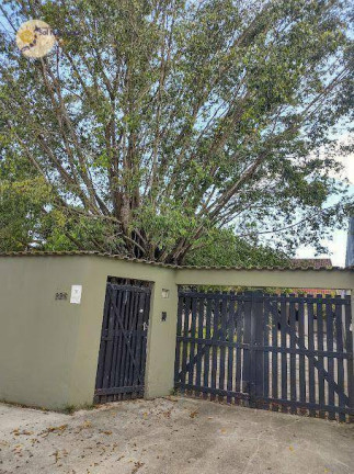 Imagem Sobrado com 3 Quartos à Venda, 152 m² em Indaiá - Bertioga Imagem Sobrado com 3 Quartos à Venda, 152 m² em Indaiá - Bertioga