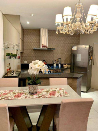 Imagem Apartamento com 2 Quartos à Venda, 86 m² em Higienópolis - São Paulo Imagem Apartamento com 2 Quartos à Venda, 86 m² em Higienópolis - São Paulo
