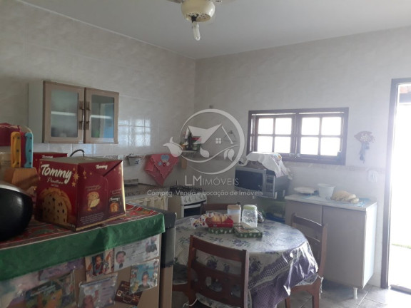 Imagem Casa com 4 Quartos à Venda, 132 m² em Cabo Frio