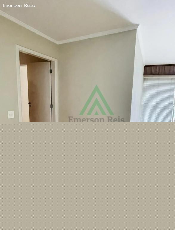 Imagem Casa com 2 Quartos à Venda, 67 m² em Jardim Paulista - São Paulo