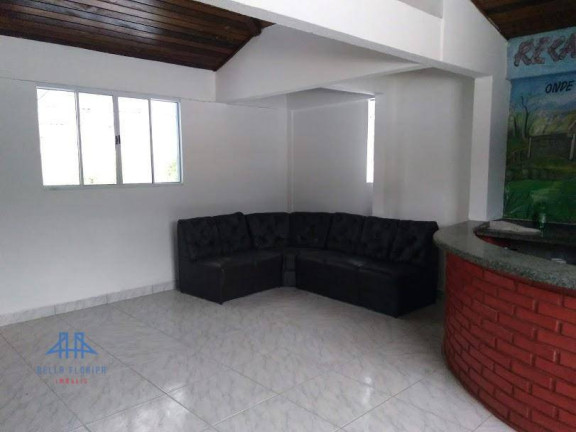 Imagem Casa com 3 Quartos à Venda, 720 m² em Ingleses Do Rio Vermelho - Florianópolis Imagem Casa com 3 Quartos à Venda, 720 m² em Ingleses Do Rio Vermelho - Florianópolis