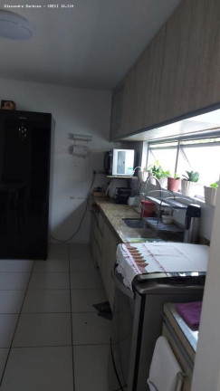 Imagem Apartamento com 3 Quartos à Venda, 110 m² em Boa Viagem - Recife Imagem Apartamento com 3 Quartos à Venda, 110 m² em Boa Viagem - Recife