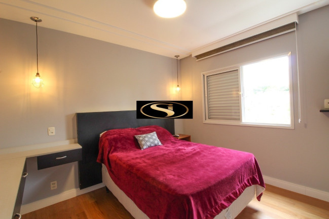 Imagem Apartamento com 3 Quartos para Alugar, 151 m² em Parque Colonial - São Paulo Imagem Apartamento com 3 Quartos para Alugar, 151 m² em Parque Colonial - São Paulo