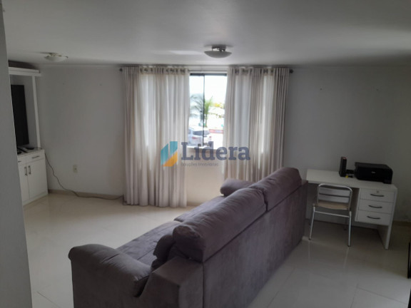 Imagem Apartamento com 4 Quartos à Venda, 120 m² em Bessa - João Pessoa Imagem Apartamento com 4 Quartos à Venda, 120 m² em Bessa - João Pessoa