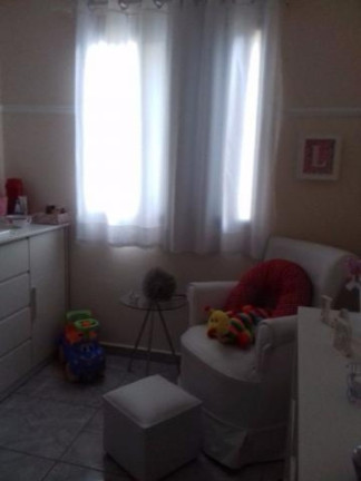 Imagem Apartamento com 2 Quartos à Venda, 51 m² em Jardim Líbano - São Paulo Imagem Apartamento com 2 Quartos à Venda, 51 m² em Jardim Líbano - São Paulo
