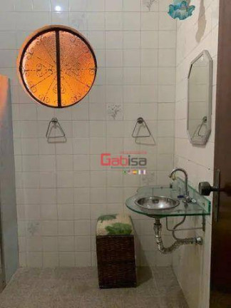 Imagem Casa com 3 Quartos à Venda, 130 m² em Jardim Soledade - São Pedro Da Aldeia Imagem Casa com 3 Quartos à Venda, 130 m² em Jardim Soledade - São Pedro Da Aldeia