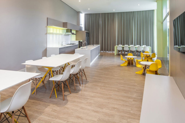 Imagem Apartamento com 5 Quartos à Venda, 350 m² em Praia Brava De Itajaí - Itajaí Imagem Apartamento com 5 Quartos à Venda, 350 m² em Praia Brava De Itajaí - Itajaí