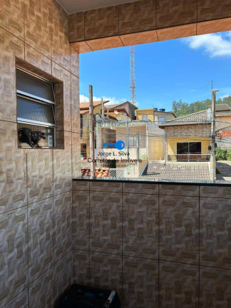 Imagem Sobrado com 4 Quartos à Venda, 154 m² em São Luiz (polvilho) - Cajamar Imagem Sobrado com 4 Quartos à Venda, 154 m² em São Luiz (polvilho) - Cajamar