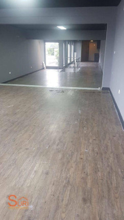 Imagem Sala Comercial à Venda, 269 m² em Jardim Do Mar - São Bernardo Do Campo Imagem Sala Comercial à Venda, 269 m² em Jardim Do Mar - São Bernardo Do Campo