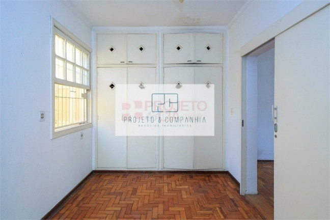 Imagem Sobrado com 1 Quarto à Venda, 180 m² em Alto Da Boa Vista - São Paulo Imagem Sobrado com 1 Quarto à Venda, 180 m² em Alto Da Boa Vista - São Paulo