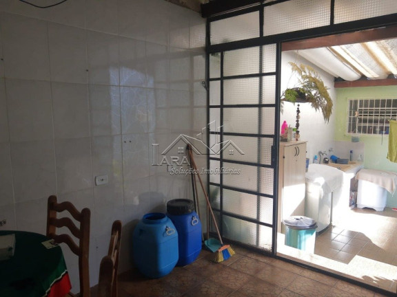 Imagem Casa com 3 Quartos à Venda, em Vila Antonieta - São Paulo Imagem Casa com 3 Quartos à Venda, em Vila Antonieta - São Paulo