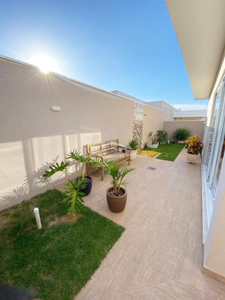 Imagem Casa de Condomínio com 3 Quartos à Venda, 318 m² em Jardim São Marcos - Valinhos Imagem Casa de Condomínio com 3 Quartos à Venda, 318 m² em Jardim São Marcos - Valinhos