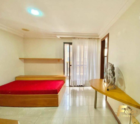 Imagem Imóvel com 4 Quartos à Venda, 180 m² em Centro - Guarapari