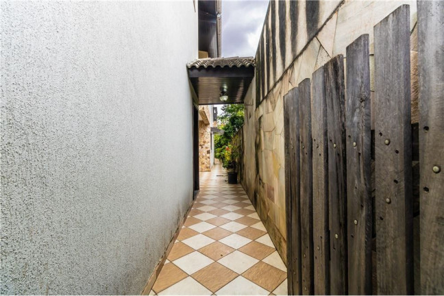 Imagem Casa com 3 Quartos à Venda, 250 m² em Vila Formosa - São Paulo Imagem Casa com 3 Quartos à Venda, 250 m² em Vila Formosa - São Paulo