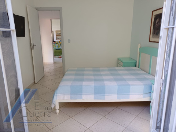 Imagem Apartamento com 2 Quartos à Venda, 79 m² em Itaguá - Ubatuba Imagem Apartamento com 2 Quartos à Venda, 79 m² em Itaguá - Ubatuba