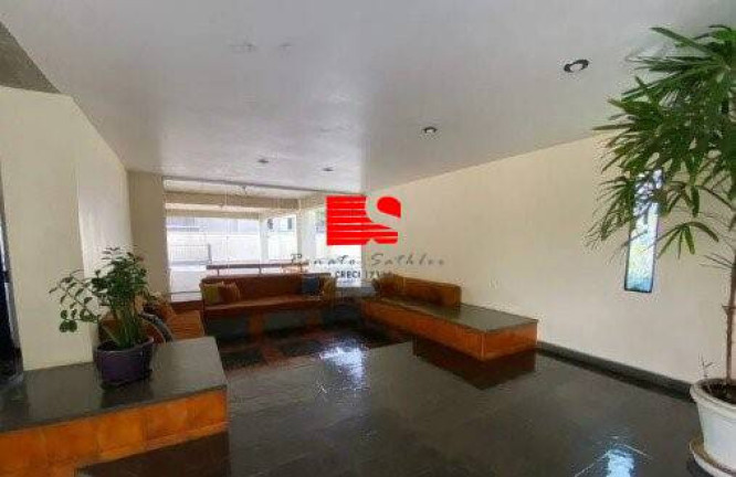 Imagem Apartamento com 3 Quartos para Alugar, 100 m² em Serra - Belo Horizonte Imagem Apartamento com 3 Quartos para Alugar, 100 m² em Serra - Belo Horizonte
