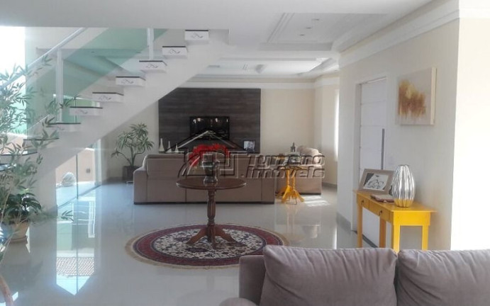 Imagem Casa de Condomínio com 3 Quartos à Venda, 430 m² em Mirante Do Vale - Jacareí Imagem Casa de Condomínio com 3 Quartos à Venda, 430 m² em Mirante Do Vale - Jacareí