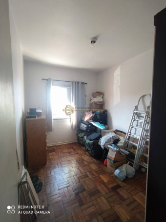 Imagem Apartamento com 3 Quartos à Venda, 83 m² em Vila Bela Vista - Santo André Imagem Apartamento com 3 Quartos à Venda, 83 m² em Vila Bela Vista - Santo André