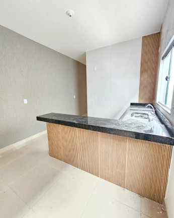 Imagem Casa com 2 Quartos à Venda, 75 m² em Porto Seguro - Senador Canedo Imagem Casa com 2 Quartos à Venda, 75 m² em Porto Seguro - Senador Canedo