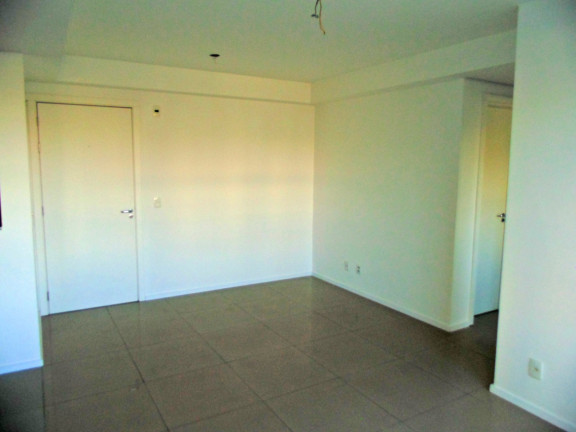 Imagem Apartamento com 3 Quartos à Venda, 71 m² em Passo Da Areia - Porto Alegre