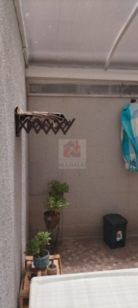 Imagem Apartamento com 2 Quartos à Venda, 47 m² em São José - Canoas Imagem Apartamento com 2 Quartos à Venda, 47 m² em São José - Canoas