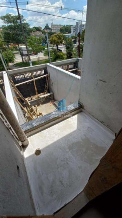 Imagem Casa com 3 Quartos à Venda, 80 m² em Itaquera - São Paulo