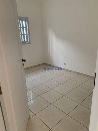 Imagem Casa com 3 Quartos à Venda, 190 m² em Centro - Arujá