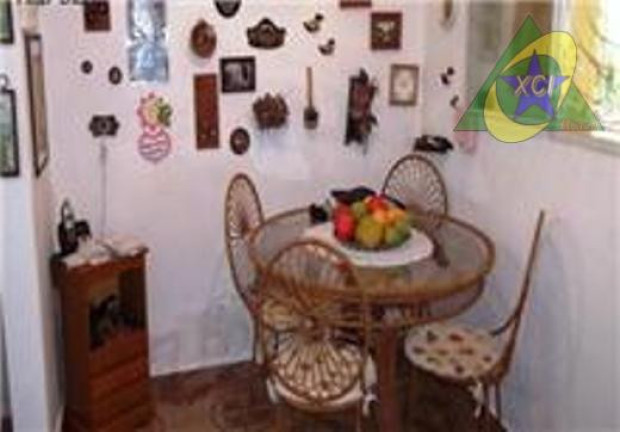 Imagem Casa com 2 Quartos à Venda, 345 m² em Parque Xangrilá - Campinas Imagem Casa com 2 Quartos à Venda, 345 m² em Parque Xangrilá - Campinas