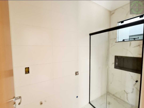 Imagem Casa com 3 Quartos à Venda, 130 m² em Contorno - Ponta Grossa Imagem Casa com 3 Quartos à Venda, 130 m² em Contorno - Ponta Grossa