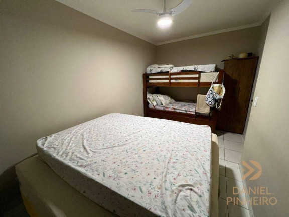 Imagem Apartamento com 1 Quarto à Venda, 55 m² em Aviação - Praia Grande Imagem Apartamento com 1 Quarto à Venda, 55 m² em Aviação - Praia Grande