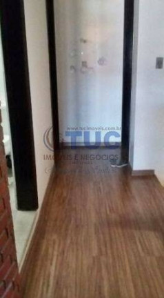 Imagem Sobrado com 2 Quartos à Venda, 250 m² em Montanhão - São Bernardo Do Campo Imagem Sobrado com 2 Quartos à Venda, 250 m² em Montanhão - São Bernardo Do Campo