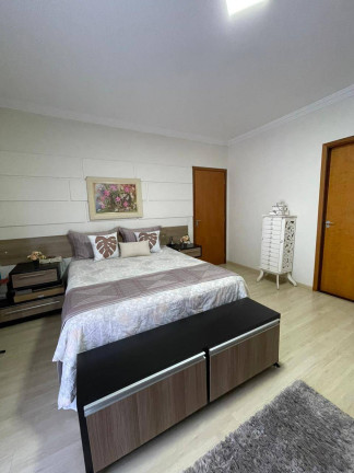 Imagem Casa com 3 Quartos à Venda, em Jardim Consteca - Sumaré Imagem Casa com 3 Quartos à Venda, em Jardim Consteca - Sumaré