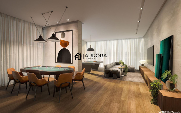 Imagem Apartamento com 4 Quartos à Venda, 320 m² em Centro - Itapema Imagem Apartamento com 4 Quartos à Venda, 320 m² em Centro - Itapema