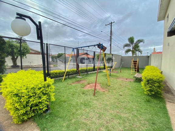 Imagem Imóvel com 3 Quartos à Venda, em Parque São Jorge - Marília Imagem Imóvel com 3 Quartos à Venda, em Parque São Jorge - Marília
