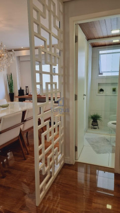 Imagem Apartamento com 1 Quarto à Venda, 74 m² em Perdizes - São Paulo Imagem Apartamento com 1 Quarto à Venda, 74 m² em Perdizes - São Paulo