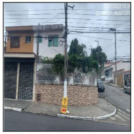 Imagem Apartamento com 3 Quartos à Venda, 139 m² em Assuncao - Sao Bernardo Do Campo Imagem Apartamento com 3 Quartos à Venda, 139 m² em Assuncao - Sao Bernardo Do Campo