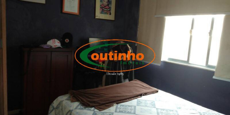 Imagem Apartamento com 2 Quartos à Venda, 80 m² em Tijuca - Rio De Janeiro Imagem Apartamento com 2 Quartos à Venda, 80 m² em Tijuca - Rio De Janeiro